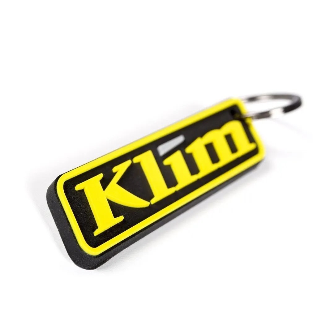Klim Key Chain