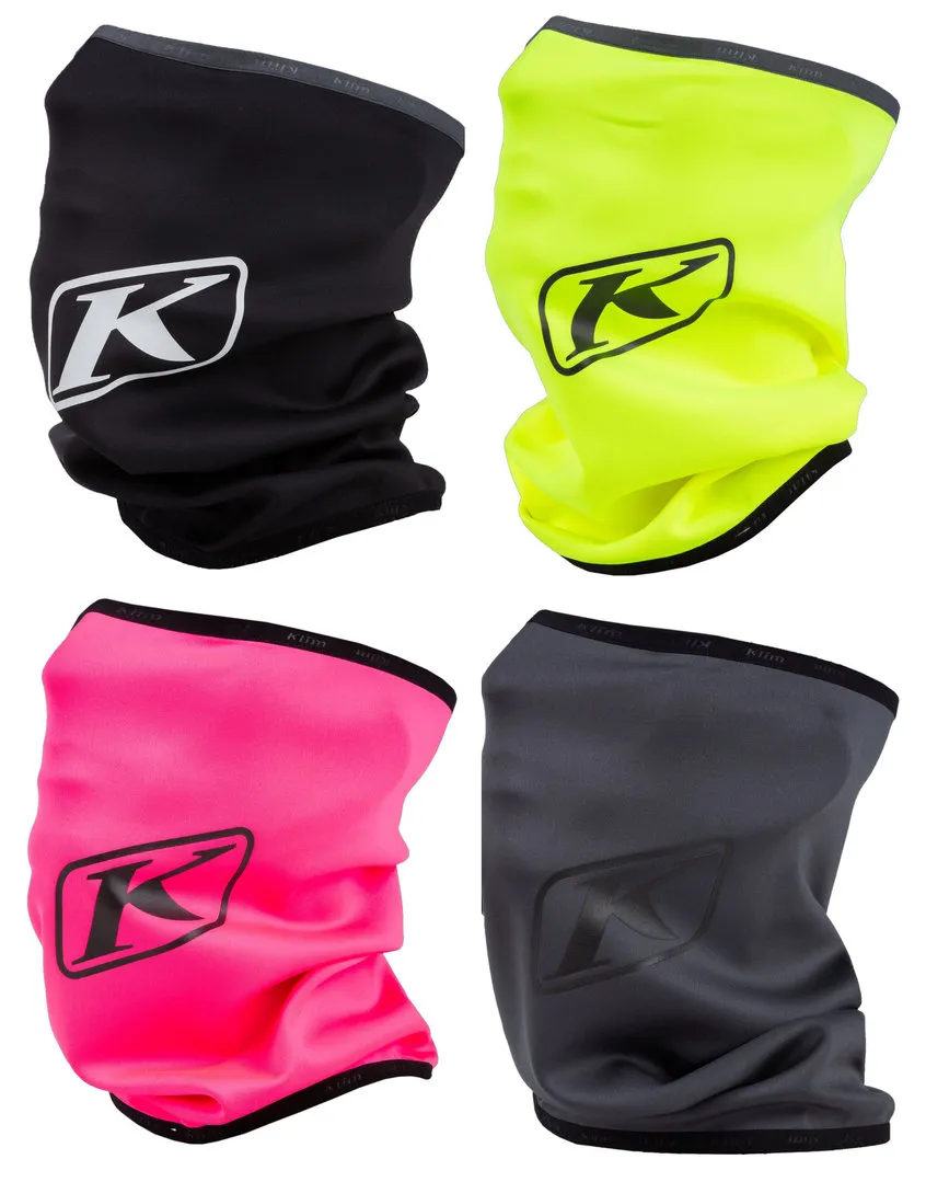Klim Neck Warmer