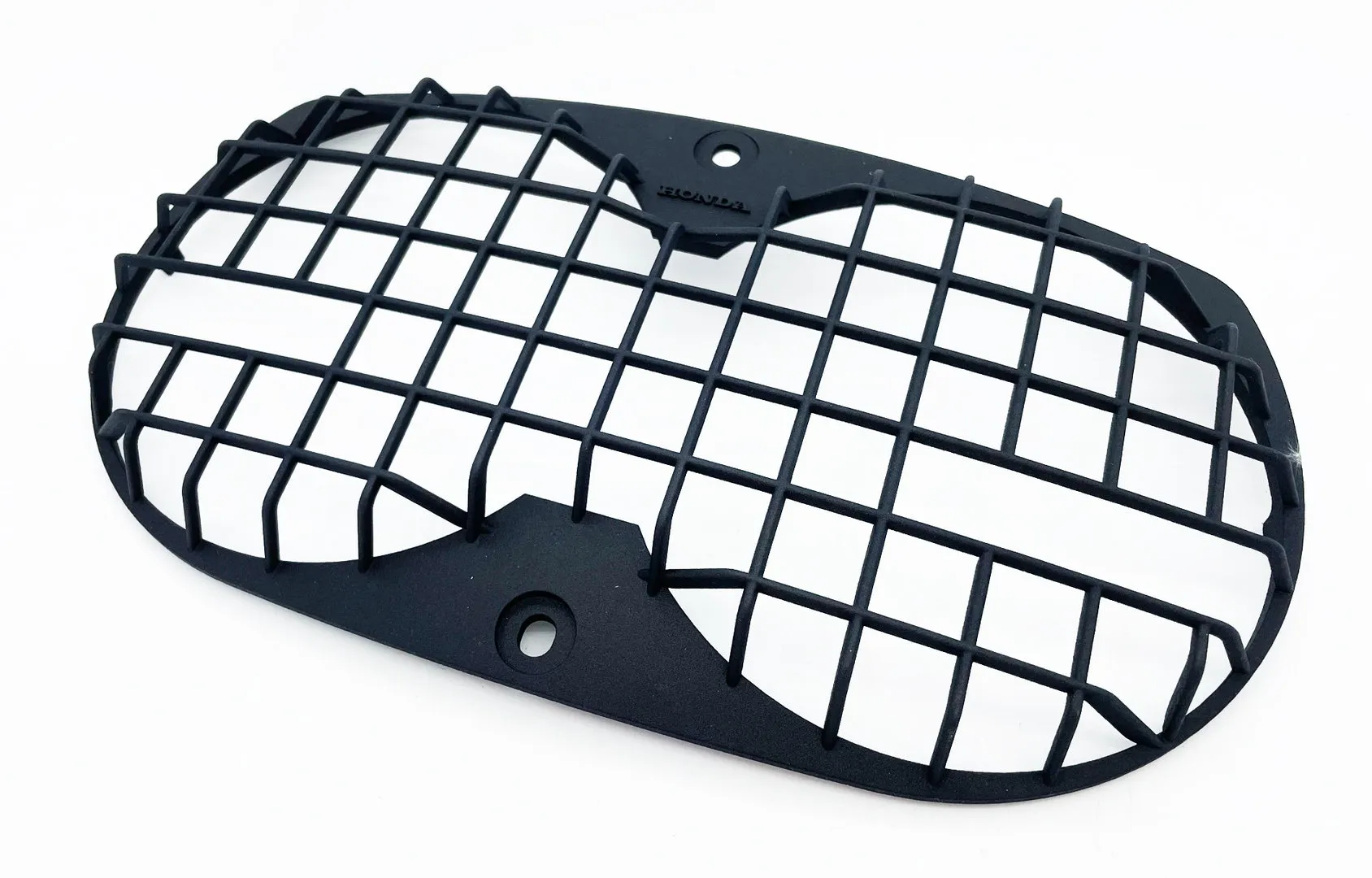 Headlight Guard - Honda Africa Twin XRV650 RD03