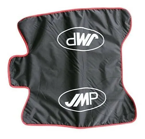 Workshop Tank Cover