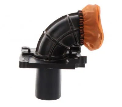 Twinair Air Intake Dust Cover - Tenere 700 - Image 3