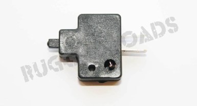 Clutch Lever Switch - RD03/04/07/07A (1988 - 03)