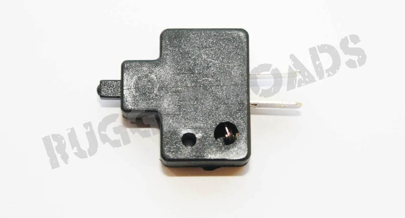 Clutch Lever Switch - RD03/04/07/07A (1988 - 03)