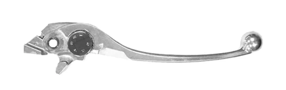 Front Brake Lever Adjustable – CRF1000 (All Models)