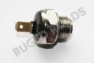 Radiator Fan Thermo Switch for XRV Africa Twin