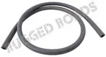 Fuel Tube - 10mmID X 14mmOD X 1mtr