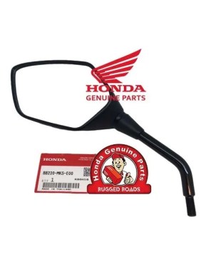 OEM Honda Mirror LEFT - CRF1100