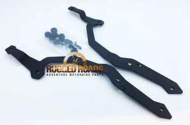 Screen Lift Bracket Kit - CRF1000 (2016-2019)