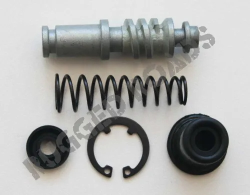 Front Brake Master Cylinder Repair Kit XRV750 Africa Twin RD04/07/07A