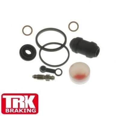 Brake Caliper Repair Kit REAR - CRF1000 (All Models)