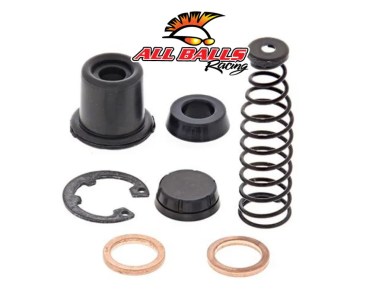 Front Brake Master Cylinder Rebuild Kit - CRF1000 (All Models)
