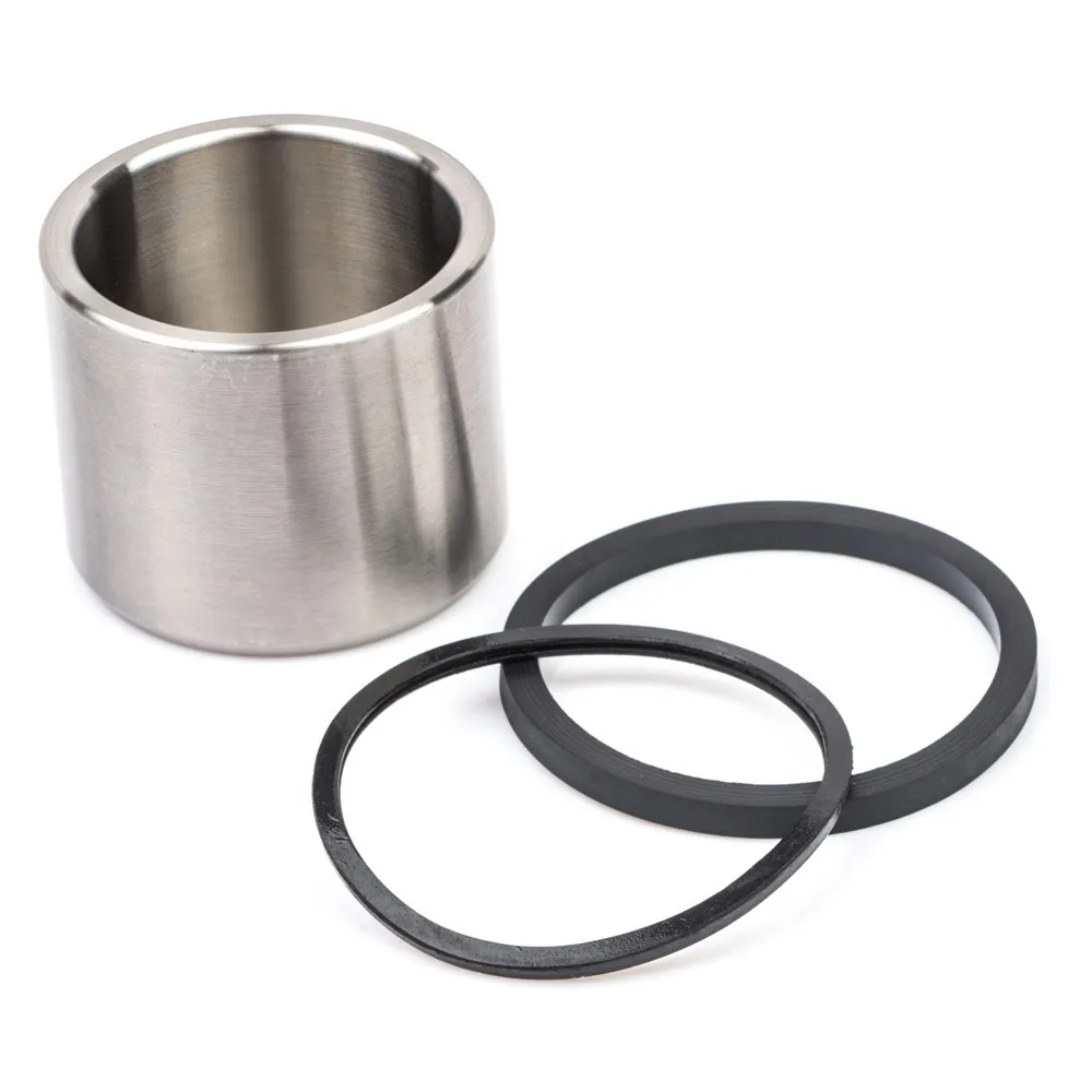 Brake Caliper FRONT UPPER Piston And Seal Kit – CRF1000 (All Models)