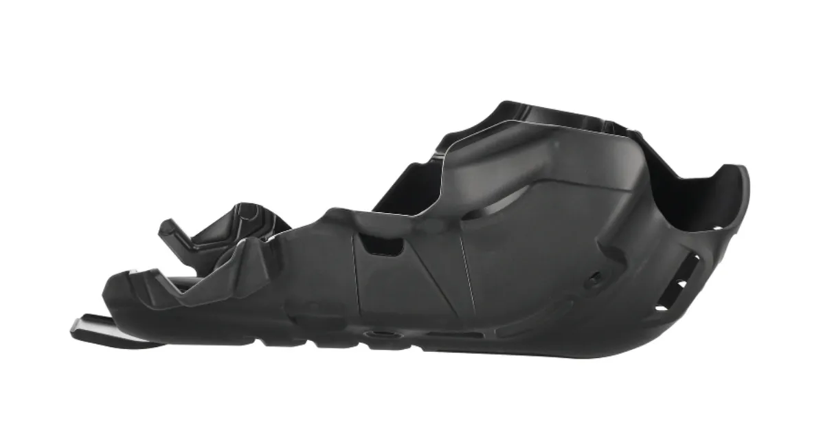 Acerbis Skid Plate - Tenere 700 - 2021-2024 (Euro5) - Image 3