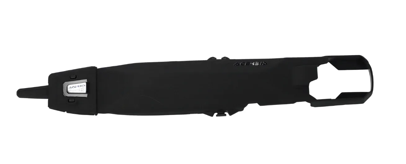 Acerbis Swingarm Protector - Tenere 700 (All Models) - Image 3