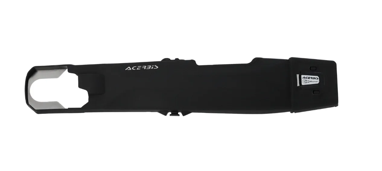 Acerbis Swingarm Protector - Tenere 700 (All Models) - Image 2
