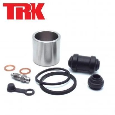 Brake Piston And Seal Kit REAR - CRF1000 (All Models)