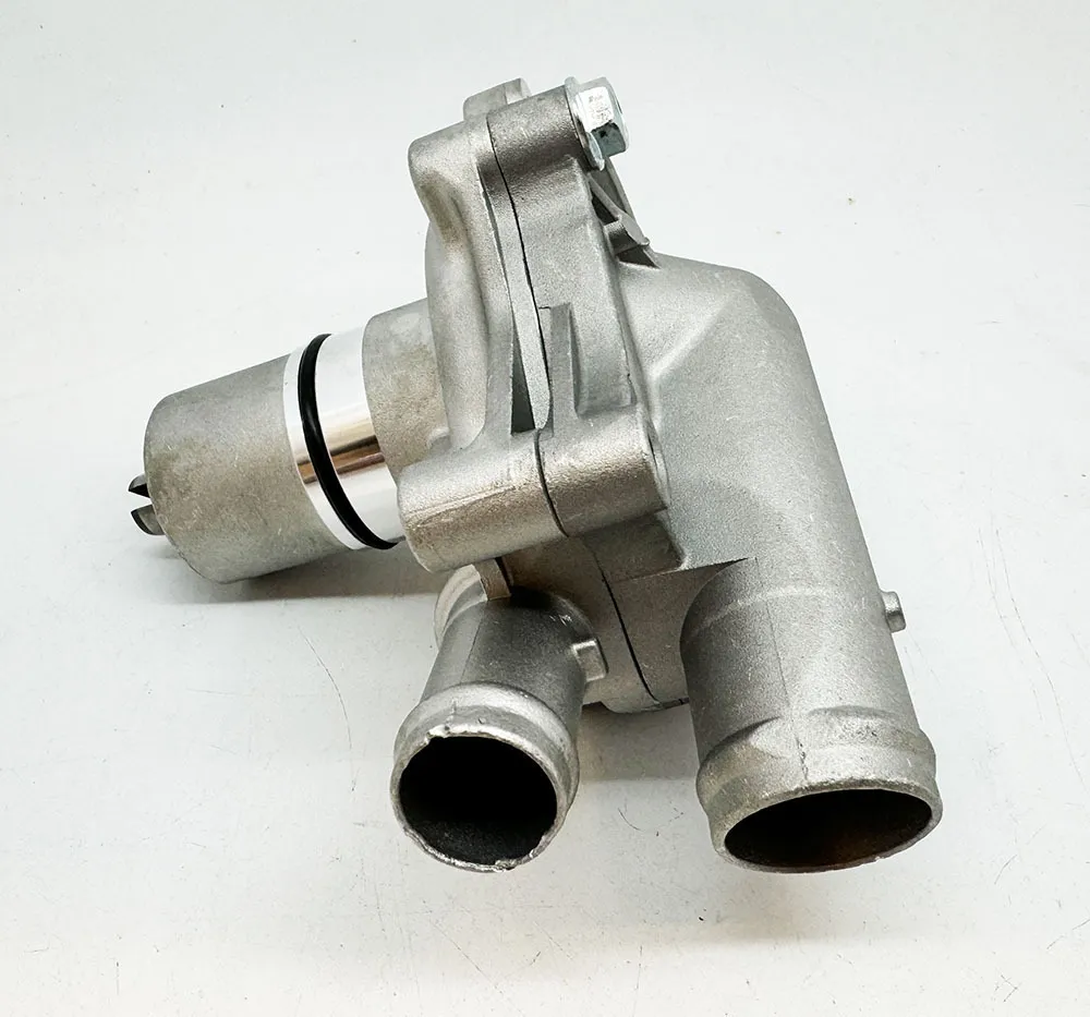 Waterpump - Africa Twin XRV650 RD03 (1988-89)