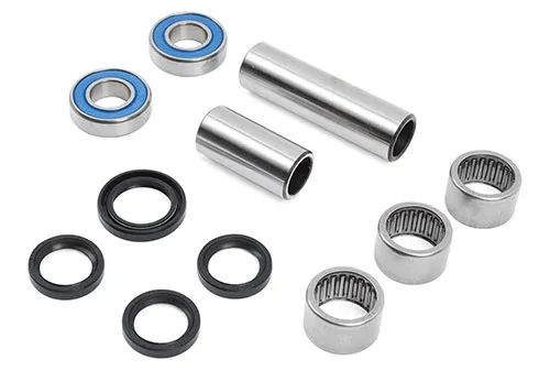 Swinging Arm Pivot Bearing Kit – XRV750 RD07/07A (1993-03)