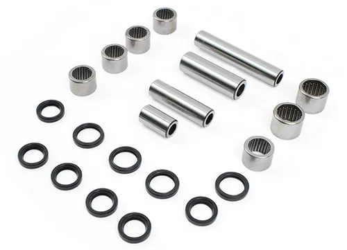 Suspension Linkage Bearing Kit - XRV750 RD07/07A (1993-03)