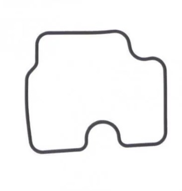 Carburettor Float Bowl Gasket - RD07/07A (1993 - 03)
