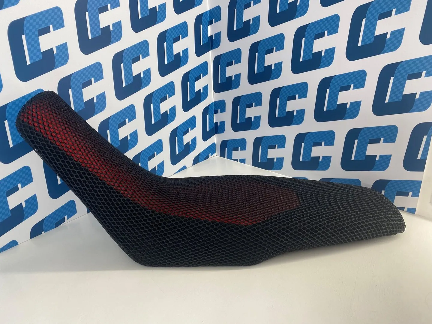 Coolcovers Seat Cover - Aprilia Tuareg 660 - Image 3