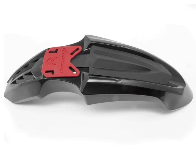 Altrider High Fender Kit CRF1000/CRF1100 BLACK - Image 7