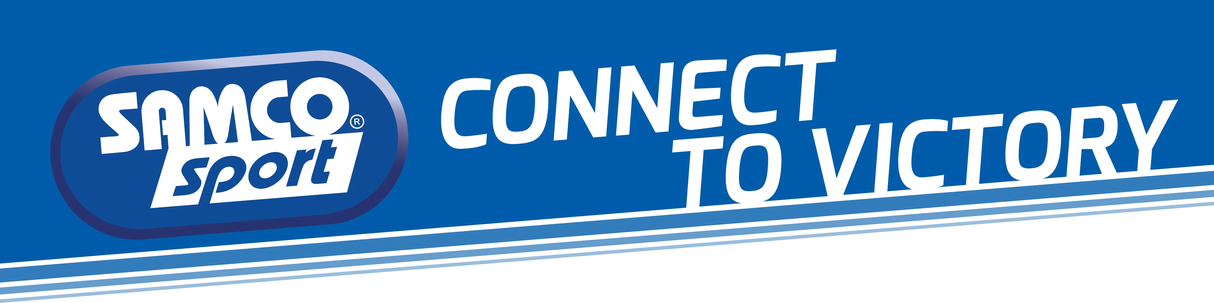 About_Samco_Sport_Banner_001