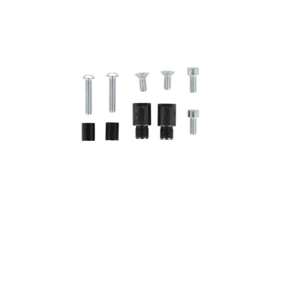 ACERBIS Tenere Handguard Mounting Kit