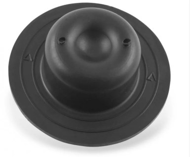 Acerbis Fuel Cap Gasket