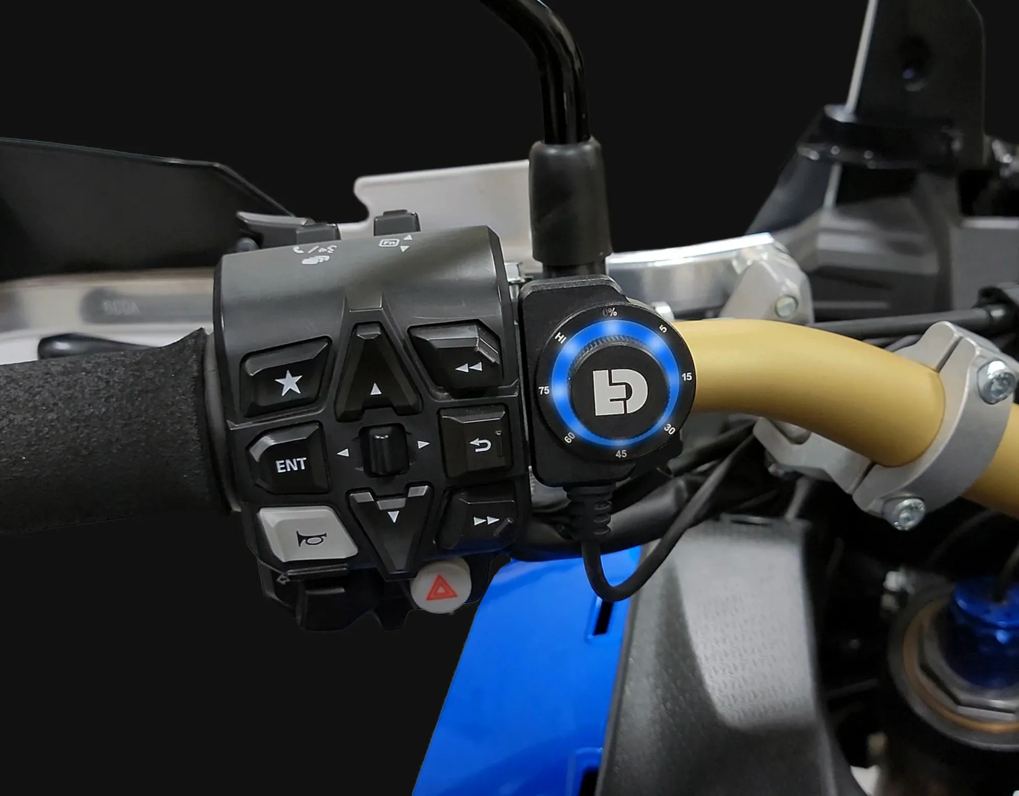 AfricaTwin1100DialDimInstalledblack_2000x_copy