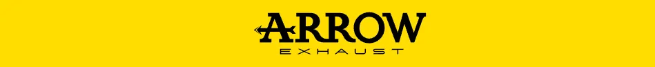 Arrow_LONG_NEW_Logo