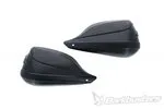 Barkbuster Handguards - Yamaha Tenere 700 (2025+) - Image 17