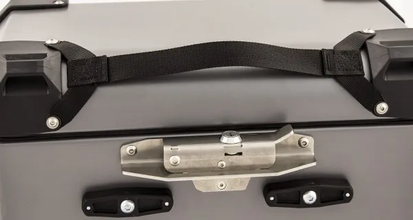 Bumot Pannier Carry Handle For Defender EVO Panniers