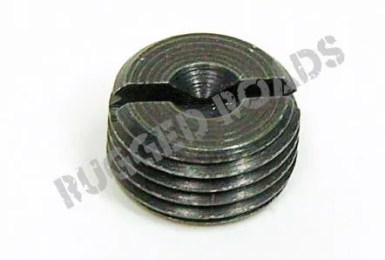 Caliper Pin Plug - XRV Africa Twin (1988 - 2003)