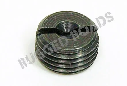 Caliper Pin Plug - XRV Africa Twin (1988 - 2003)