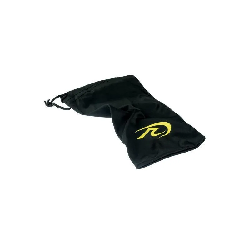 Bi-Focal Riding Glasses - See Your Instruments/GPS Clearly! - Image 9