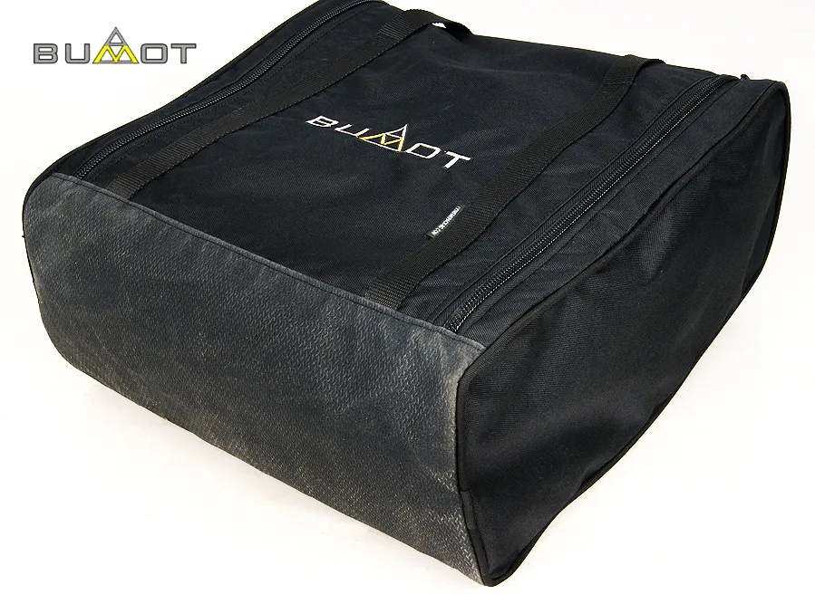Bumot Pannier Inner Bags - Image 2
