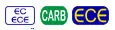 CARB