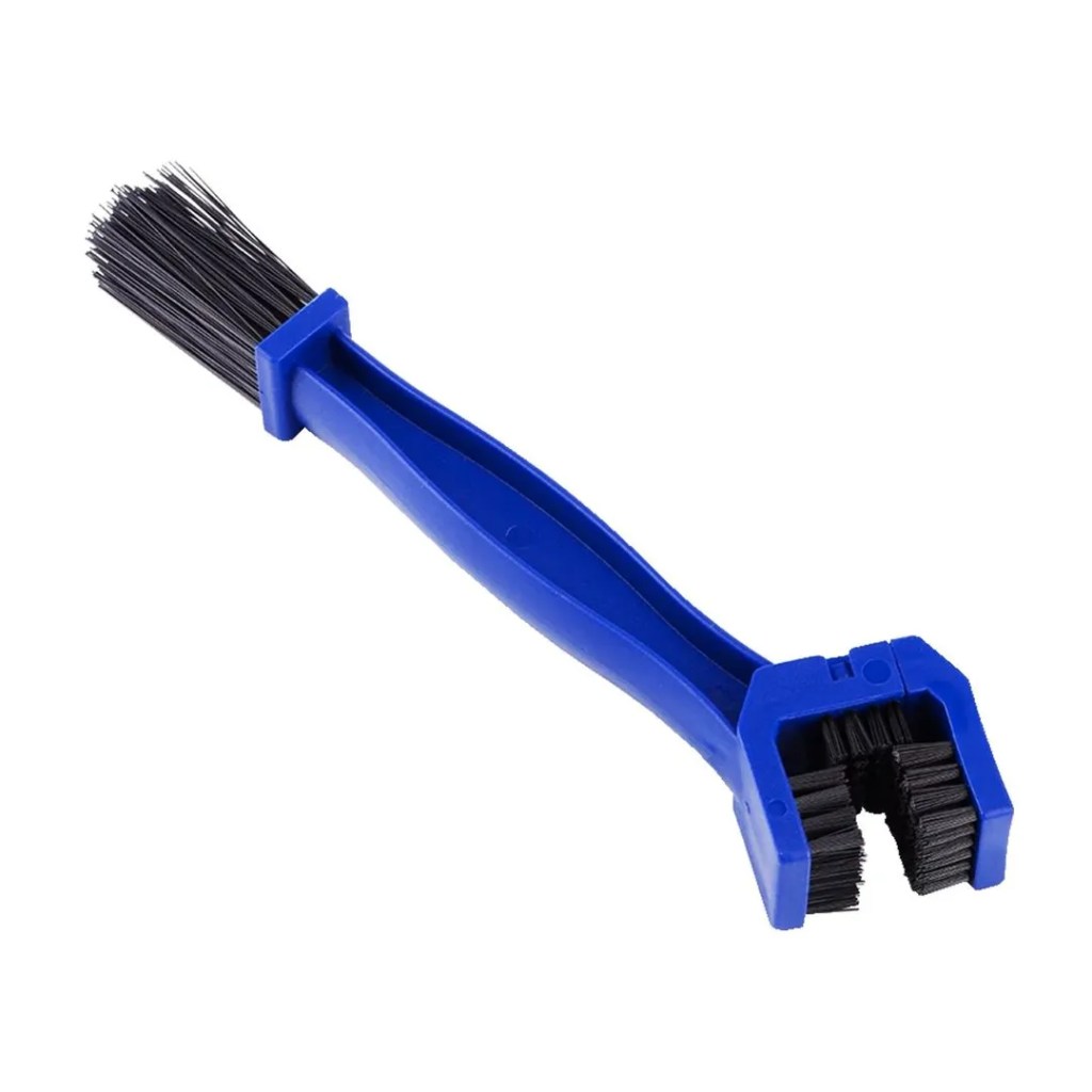 Chain Cleaning Brush