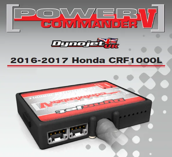 CRF-PC-V