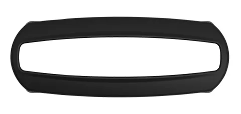 CTEK CS ONE - Bumper - Image 2