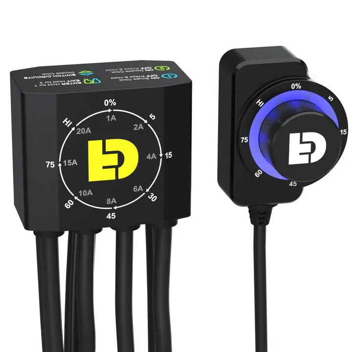 Controler_Detail_1_6dbe59d1-ef67-4748-a8ea-b848d8d8ef04_720x_copy