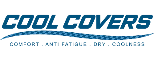cool covers logo