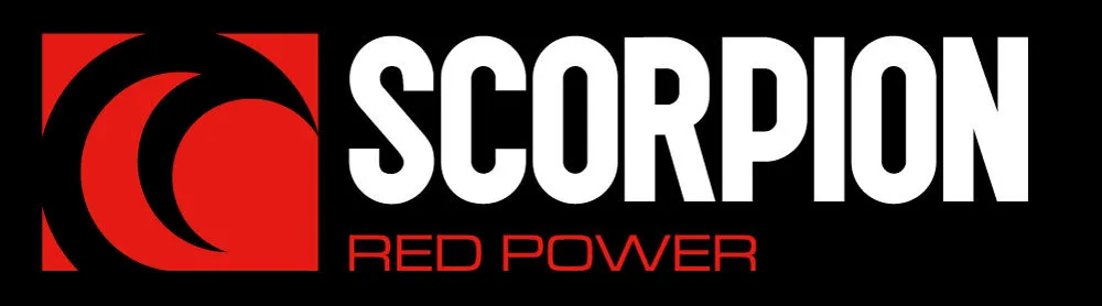 Corporate_Logo_-_White_Text