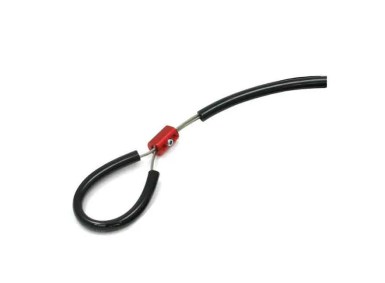 Brake Saver Brake Snake