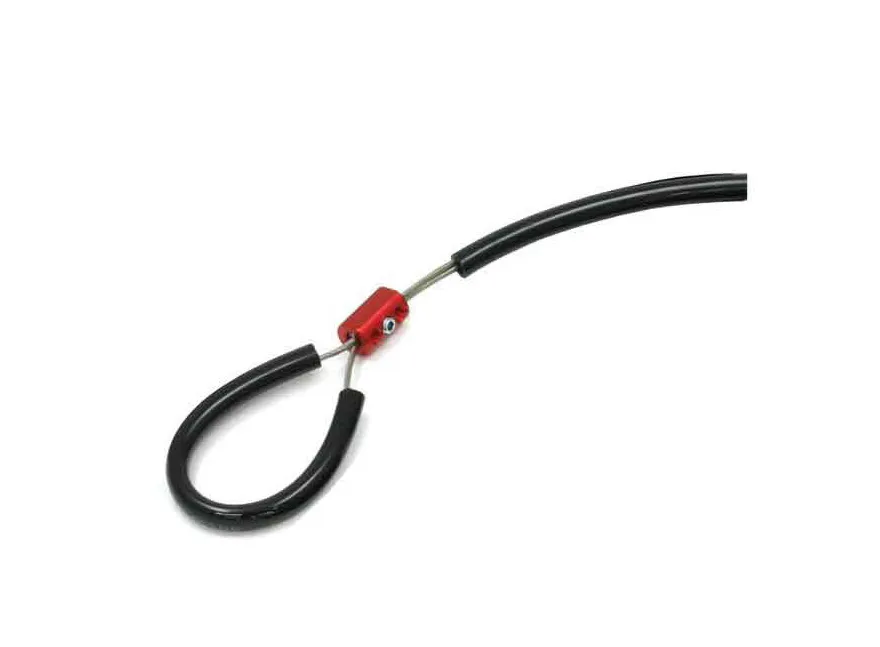 Brake Saver Brake Snake