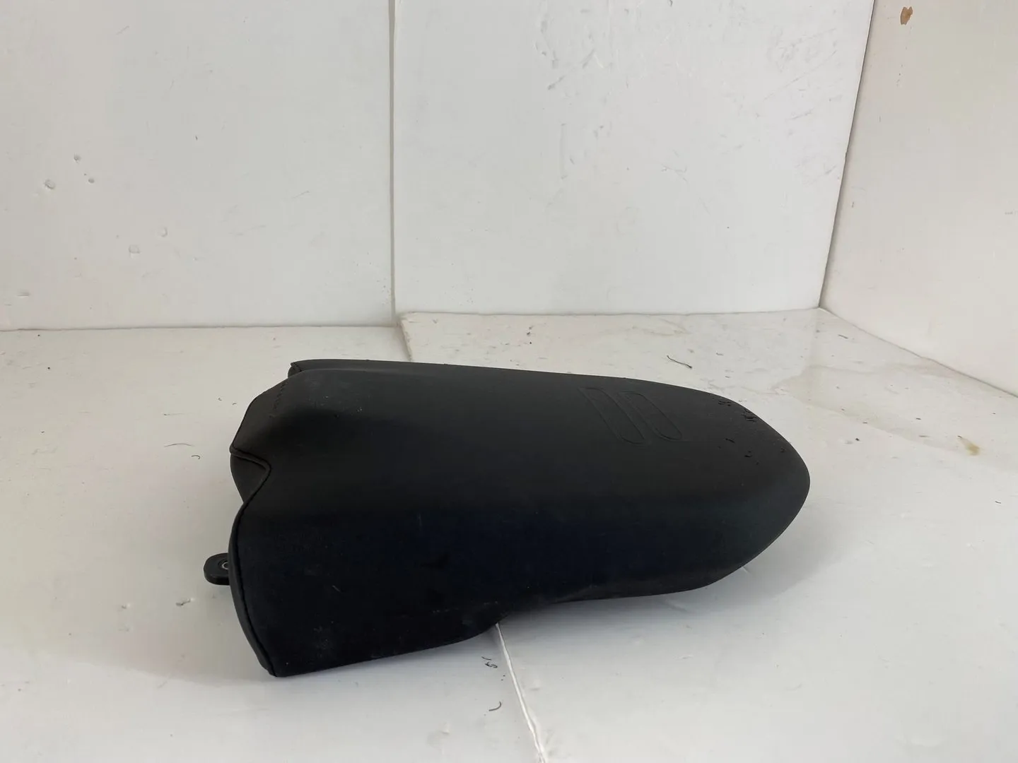 Coolcovers Seat Cover - Ducati DesertX - Image 4
