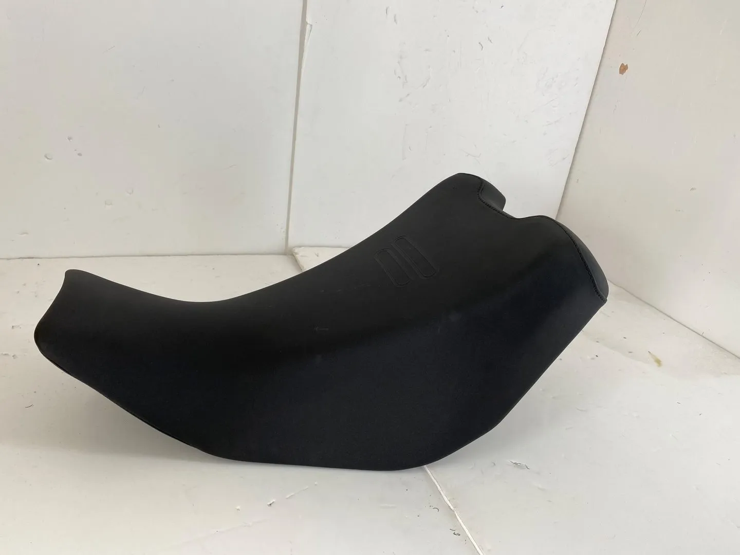 Coolcovers Seat Cover - Ducati DesertX - Image 3