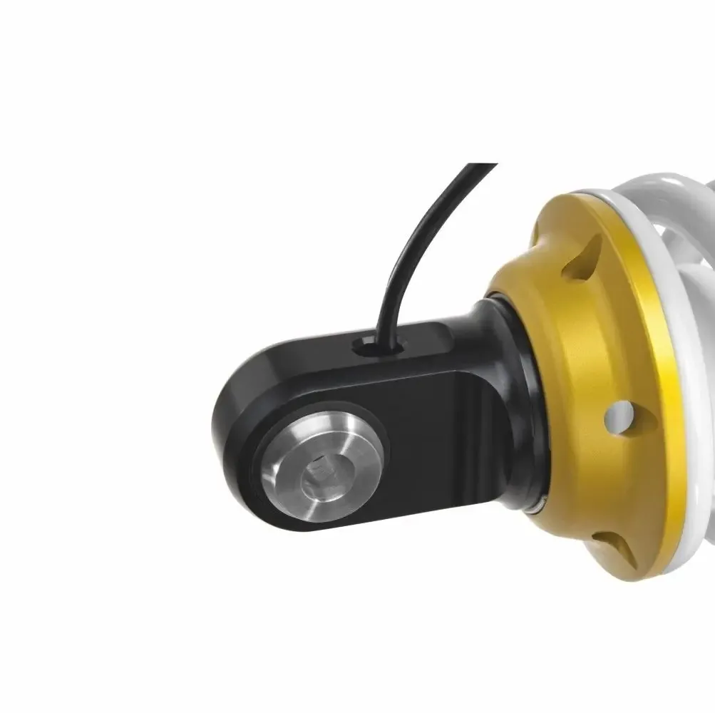 Touratech Suspension Lowering Set -40Mm - BMW R1200GS/R1250GS 2013> - Image 8