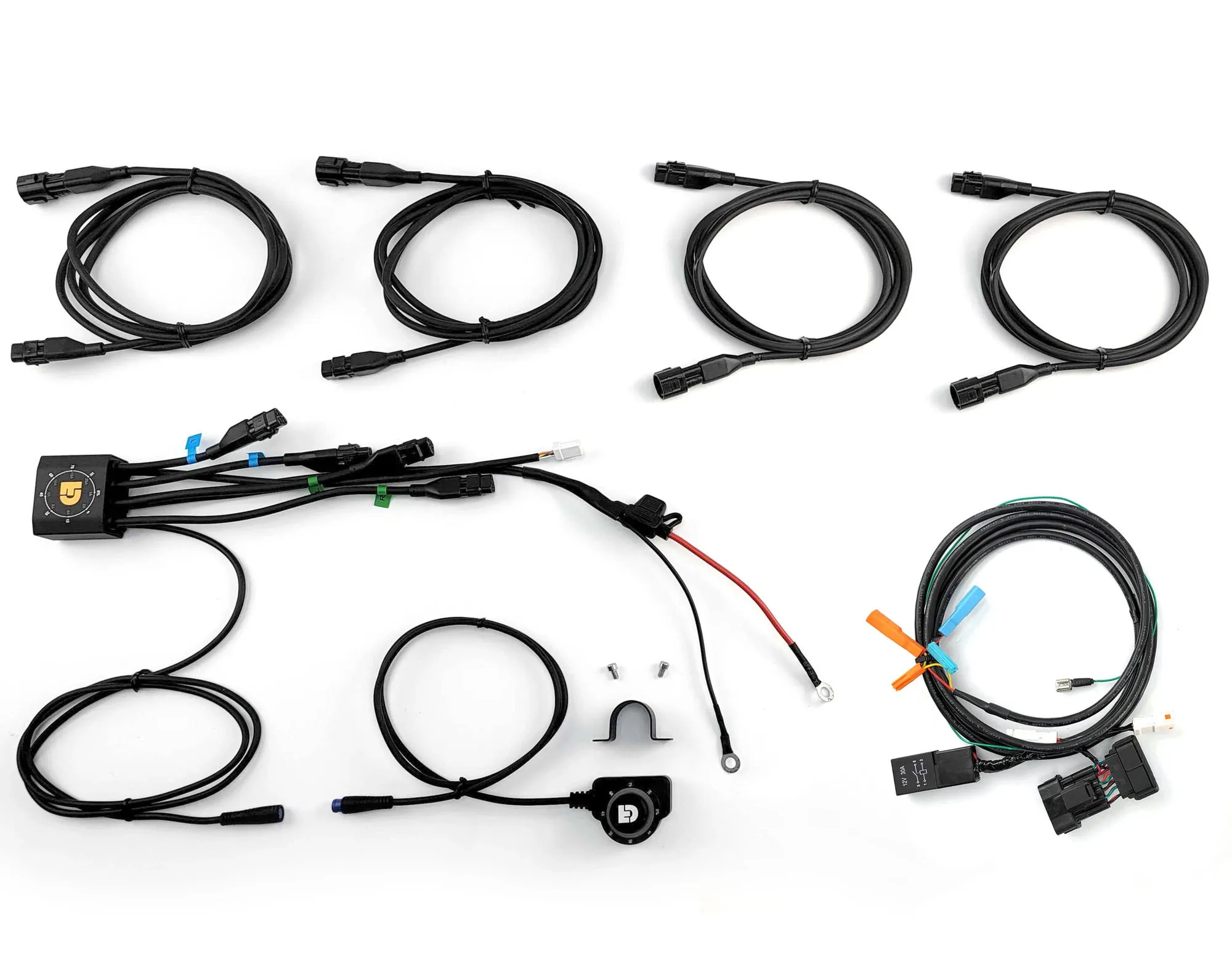 DialDimAfricaTwin1100Kit_2000x_copy
